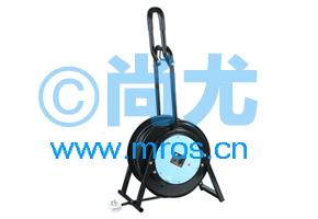 ©缰ȱ250V(30/50m) Ŵ