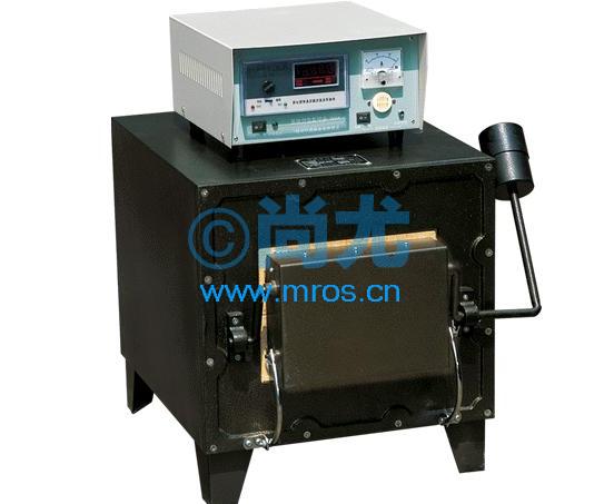 1200ʽ¯5kw Ŵ