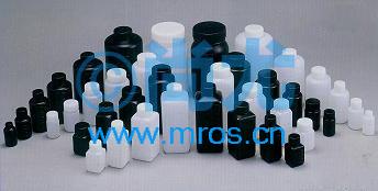 ձPPԲοڹƿ(50ml) Ŵ