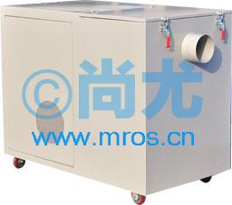 ƶʽ(1.5KW) Ŵ