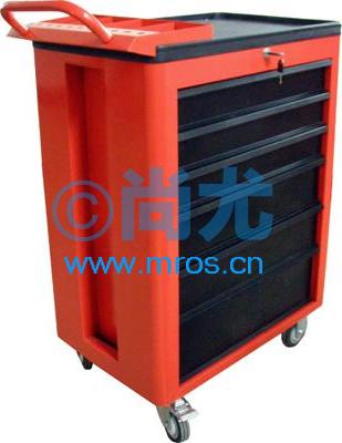 ɫ빤߳(L630*W420*H920mm) Ŵ