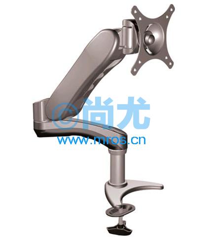 ̨ʽתʾ֧(560mm) Ŵ