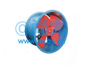 Բ(0.66kw) Ŵ