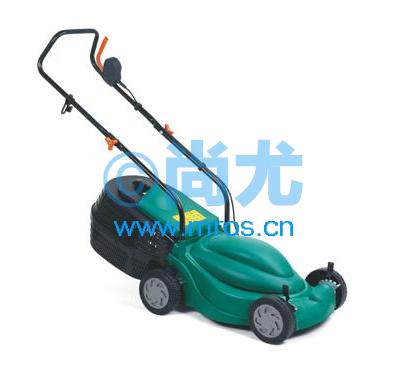 ɫ綯ݻ(1200W)(1)Ŵ