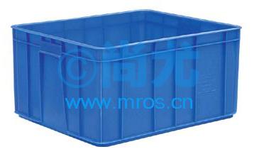 ת(L596*W491*H294mm) Ŵ