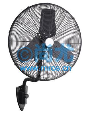 ٹǽʽҵ(120V,220W) Ŵ