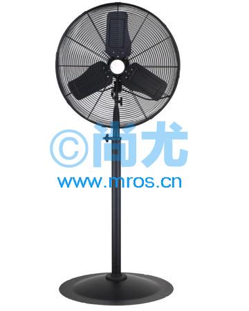 عҵ(120V,220W) Ŵ