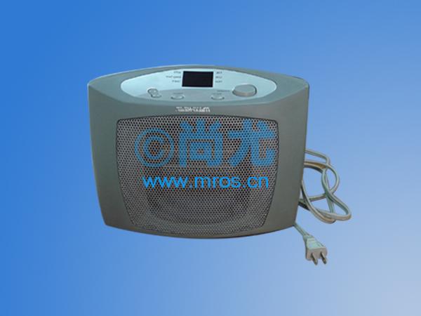 PTCů(1500W) Ŵ