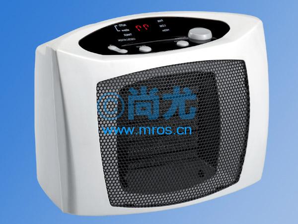 ¿ů(1500W) Ŵ