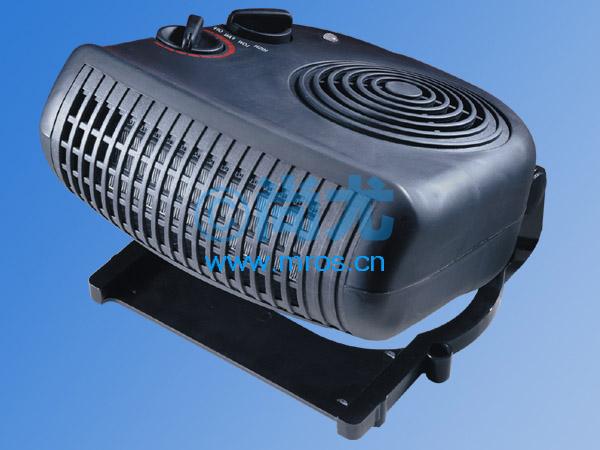 ʽPTCů(1500W) Ŵ