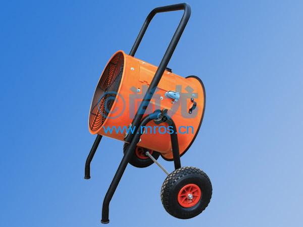 Ƴʽҵȷ(15KW) Ŵ
