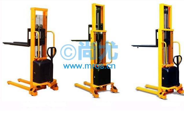 1000kgתְ綯Ƹ߳(2500mm) Ŵ