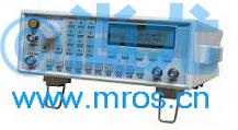 1620ͺźŷ(1mHz20MHz) Ŵ