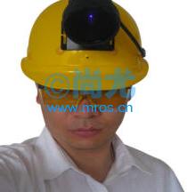 ͷʽ̽˵ Ŵ