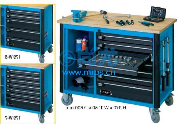 5ƶ̨/(L1150*W600*H970mm) Ŵ