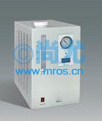 200wˮ͸ߴ(500ml/min) Ŵ
