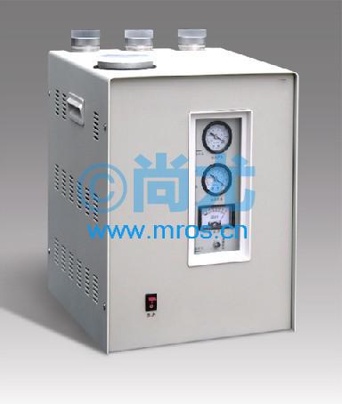 400w(0-600mL/min) Ŵ