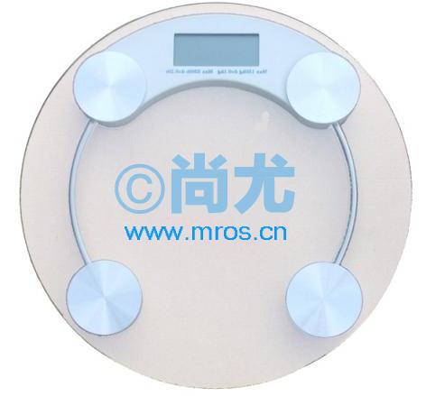 ռز(150kg) Ŵ