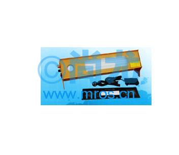 ȹԴƬ(Դȡ65000cd/O) Ŵ