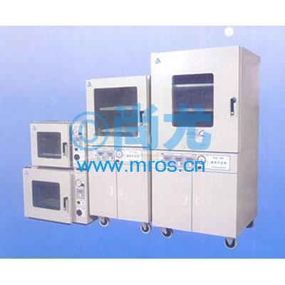 ո(200/L300*W300*H275mm) Ŵ