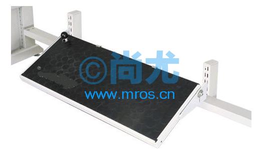 ɵʽ̤(L720*W290mm) Ŵ