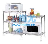 ʽ˿/(L600*W350*H600/700mm) Ŵ