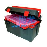 (L480*W240*H260mm) Ŵ