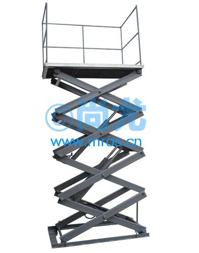 900kg̶ʽƽ̨(180-680mm) Ŵ