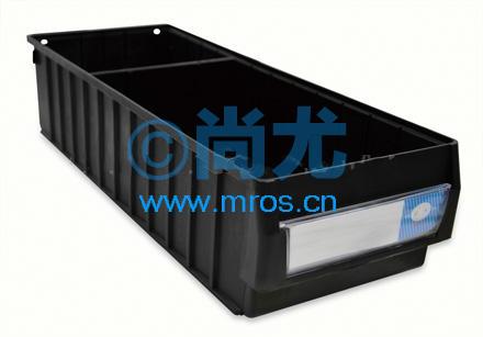 ָʽ(L400*W235*H140mm) Ŵ