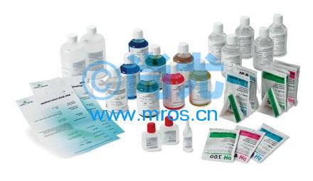 ʿpHҺ(250mL/ƿ) Ŵ