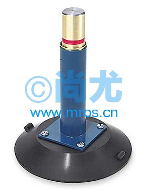 31.75kgֱֳʽ(152.4mm) Ŵ