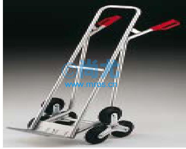 ¹150kgʽݳ(W500*H1300mm) Ŵ