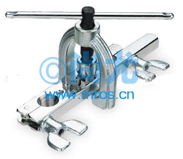 (5-16mm) Ŵ