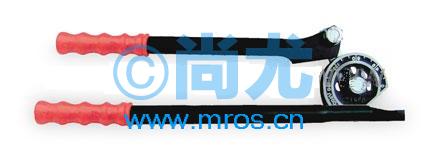 180㲻ֹ(12.5mm) Ŵ