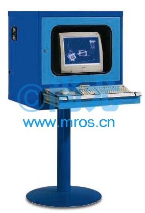 ¹ʽԹ/Լ(H1660mm) Ŵ