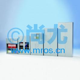 ˫ļ(L900*W440*H2158mm) Ŵ