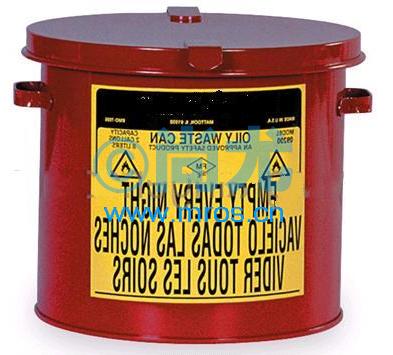 ɫп(2gal)(1)Ŵ