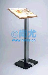 ʽļչʾ(L410*W300*H1260mm)(1)Ŵ