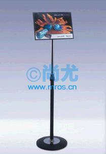 ʽļչʾ(L330*W280*H1350mm)(1)Ŵ
