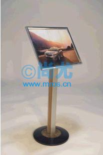 Ͻչʾ(L500*W360*H1060mm) Ŵ