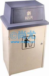 ʽͰ(L500*W350*H810mm) Ŵ