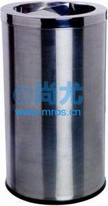 ͶʽԲͰ(480*H830mm) Ŵ