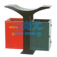 ﶪͰ(L850*W360*H900mm) Ŵ