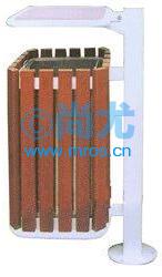 ҹƤ(L500*W380*H1000mm) Ŵ