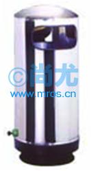 Բλ⻷Ͱ(380*H900mm) Ŵ