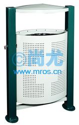 ׵ͰͰ(L720*W330*H1000mm) Ŵ