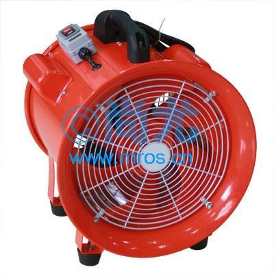 400mm36VıЯʽ(1100W) Ŵ
