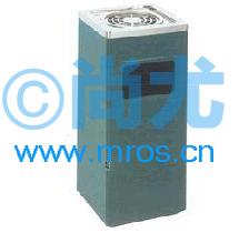 īɫͰ(L240*W240*H620mm) Ŵ