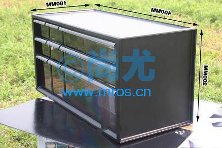 9Чʹ(L400*W180*H200mm)(1)Ŵ