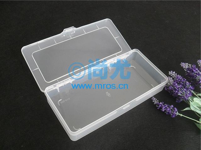ʽ(L260*W125*H43mm) Ŵ